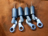 CB400FourÍѽãÀµ¥¥ã¥Ö¥ì¥¿¡¼¥Ü¥Ç¥£Àö¾ô230803 (5)