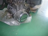 ACGカバー探し (2)