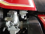 Z1000Mk¶¥¬¥½¥ê¥ó¥³¥Ã¥¯¸ò´¹ (3)