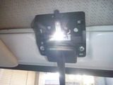 CP±Ä¶È¼Öξ¥ë¡¼¥à¥é¥ó¥×LED²½ (2)