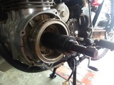 �;���K��CB400F�����ѹ��ΰ��¤���260702 (9)