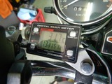 µìCP2¹æµ¡CB400ÂçºåOÍͷѳ¼Ö¸¡210902 (5)