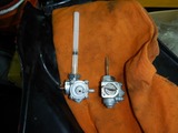 CB400SFÍÑÉôÉʰìÉôÆþ²Ù (4)