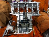 ���N��CB400���󥸥�ե�OH���åѡ����������Ϥ�260522 (7)