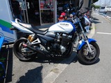 GSX1400¥¯¡¼¥ê¡¼¥ì¥×¥ê¥« (2)