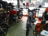 �;���K��CB400Four����398�ȵռ�408�������������ؤ�260704 (4)
