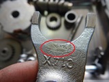 高知U号エンジン組み立て準備下拵え200917 (4)