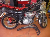 NÍÍ500cc²½»Å¾å¤²¤½¤Î2 (7)