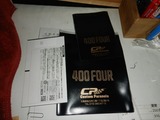 ËçÊýSÍÍCB400F·Ñ³¼Ö¸¡230208 (8)