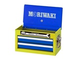 ¥â¥ê¥ï¥&MAC TOOLS¥³¥é¥Ü¥ß¥Ë¥Á¥§¥¹¥È (2)