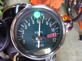 ���N��CB90B2JX-NK����֥쥿��Ĵ��260622 (5)
