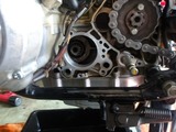 �;���K��CB400F�����ѹ��ΰ��¤���260702 (12)