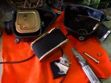 ���N��CJ250T�������꡼�ʡ�������ȥ������ޥ���260518 (4)