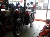 ���N��CB400�������Զ��ϥ�ɥ륹���å������å�260619 (8)