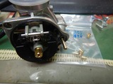 BUBU505-C用BIGキャブ入荷 (2)