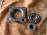 ���N��CB400R¦����å��Ȥ�Ω��260612 (4)