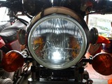 ���N��CB400�����롼�Ȥʤɼ�ľ��260608 (10)