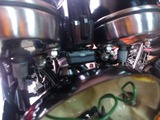 ���N��CB400�ե���ȼ���������260424 (16)
