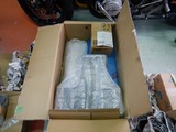 14号機エンジン内燃機加工完了