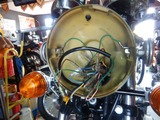 CB400µþÅÔKÍÍÉÔÂÉôÉʵï¤êÉÕ¤±10405 (6)
