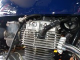 ����S��CB400Fk����408cc��³�ָ����� 260524 (2)