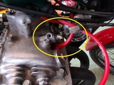 ����M��CB400F�إåɥ��С��������åȸ�260417 (3)