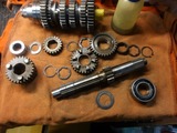 ����M��CB400F���󥸥�ե�OH�������إߥå����OH261001 (10)
