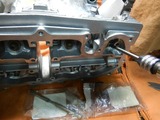 CB400¹ñÆâ398ccCP25¹æµ¡ÍÑ¥·¥ê¥ó¥À¡¼¥Ø¥Ã¥É²¼ÙϤ¨ (5)