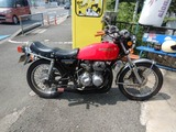 µþÅÔTÍÍCB400¥Õ¥ë¶¯²½¥ª¥¤¥ë¥Ý¥ó¥×¡Ö¶Ë¤ß¡×¼èÉÕ210801 (1)