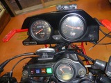 CB1100R²ÐÆþ¤ì (4)