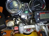 1¹æµ¡¥¨¥ó¥¸¥ó»Ïư111006½© (4)