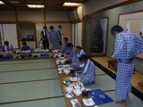 九州合同ツーリングin日御碕 (8)