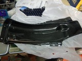CB400FÍÑ¥«¡¼¥Ü¥óÀ½¥¤¥ó¥Ê¡¼¥Õ¥§¥ó¥À¡¼ (1)