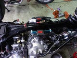 �쥹�ȥ��Ѥ߹���398��ż������ϻž夲���260705 (9)