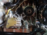 ����T��CB400F��¬�ָ�����������ϳ�콤��260903 (11)