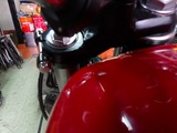 ���N��CB400�����ʡ��Υ�����ܥ����å�260317 (3)
