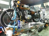 µþÅÔHÍÍCB550F»Å¾å¤²¥Þ¥Õ¥é¡¼¼èÉÕ¤± (1)