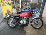 CB400ÂçºåAÍÍÉÔÆ°¼ÖÀ°È÷¼Ö¸¡°ú¼è¤ê210321 (1)