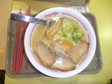 ¥¹¥¬¥¥ä ¥×¥ì¥ß¥¢¥à¥é¡¼¥á¥ó