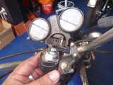 GS400¹ç¸° (1)