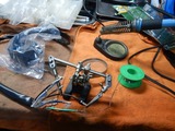 CB400FourÍѽãÀµ¥Ï¥ó¥É¥ëÂбþ¥×¥Ã¥·¥å¥¥ã¥ó¥»¥ëSW»îºî210804 (2)