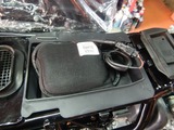 21号機バッテリー接続電装系、保安部品チェック (2)