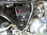8号機バッテリー交換200616 (1)