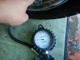 µìCP2¹æµ¡CB400ÂçºåOÍͷѳ¼Ö¸¡210901 (3)