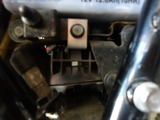 ����M��CB400F�����������ʸ�230314 (21)