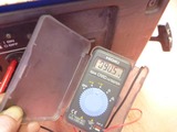 発電機キャブOH (8)