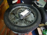 CB400FµÕ¼Ö408ccÀ°È÷210817 (8)