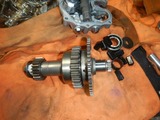 CB400F¥«¥¹¥¿¥à¥¨¥ó¥¸¥óÍÑÉôÉʲ¼ÙϤ¨¥×¥é¥¤¥Þ¥ê¥®¥¢¡¼ (7)
