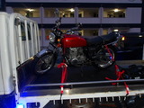 ����M��CB400F��å�������230313 (1)