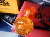 ブログNG車AK号部品交換 (4)